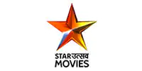Star Utsav Movies