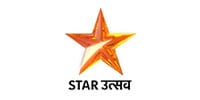 STAR Utsav