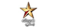 Star Vijay Super