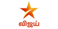 Star Vijay