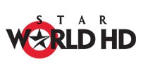 Star World HD
