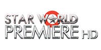 Star World Premiere HD