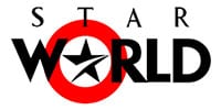 Star World