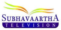 Subhavaartha TV