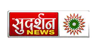 Sudarshan News