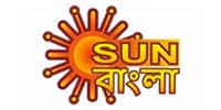 Sun Bangla