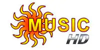 Sun Music HD