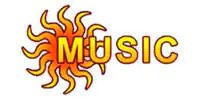 Sun Music