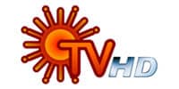 Sun TV HD