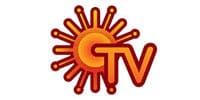 Sun TV