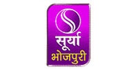 Surya Bhojpuri