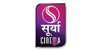 Surya Cinema