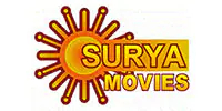 Surya Movies