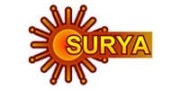 Surya TV