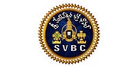 SVBC