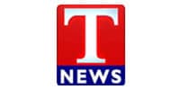 T News