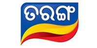 Tarang TV