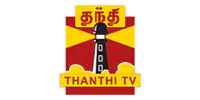 Thanthi TV