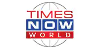 Times Now World HD