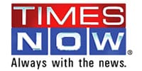 Times Now
