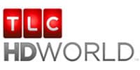 TLC HD