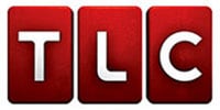 TLC