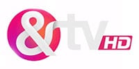 &TV HD