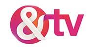 &TV