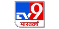 TV9 Bharatvarsh