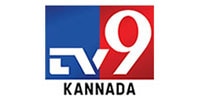 TV9 Kannada