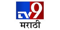 TV9 Marathi