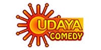 Udaya Comedy
