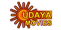 Udaya Movies