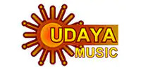 Udaya Music