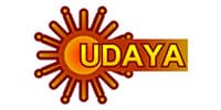 Udaya TV