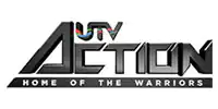 UTV Action