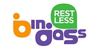 UTV Bindass