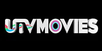 UTV Movies