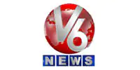 V6 News
