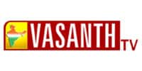 Vasanth TV