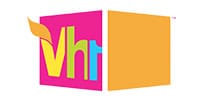 Vh1