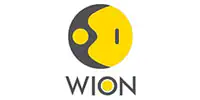 WION