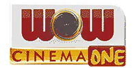 Wow Cinema One