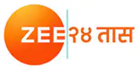 Zee 24 Taas