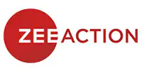 Zee Action