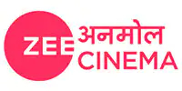 Zee Anmol Cinema