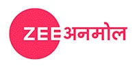 Zee Anmol