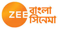 Zee Bangla Cinema