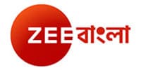 Zee Bangla HD