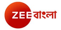 Zee Bangla